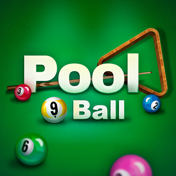 Online Pool 9 Ball Online Pool 9 Ball