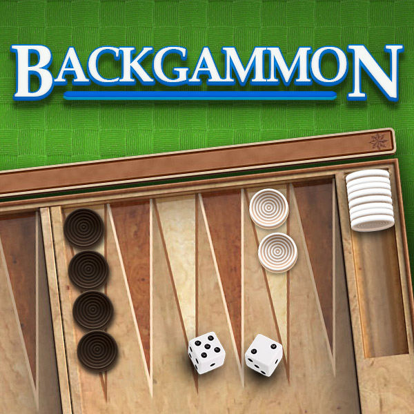 Backgammon Arena for ios instal free
