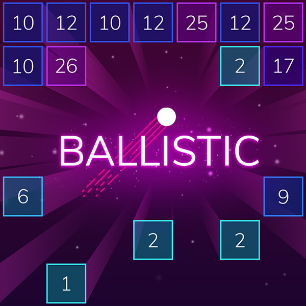 Ballistic Jeu En Ligne Gratuit Meteocity