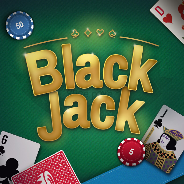 play blackjack for free vegas world
