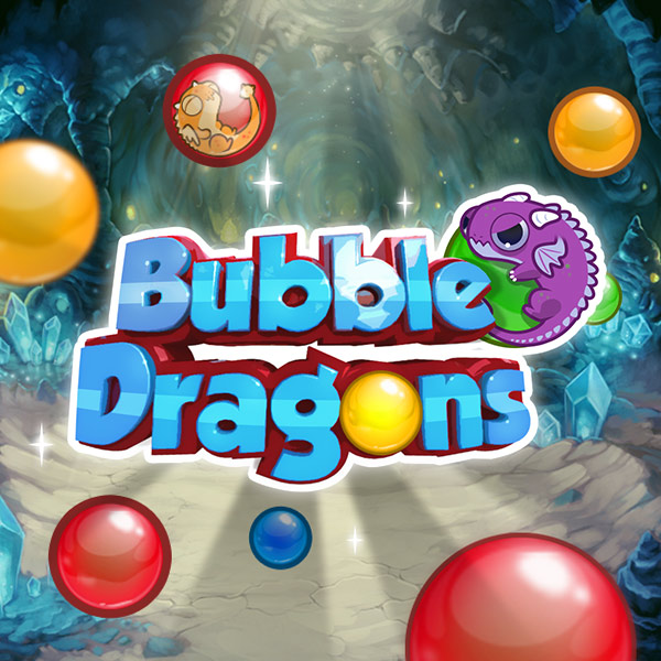 Bubble Dragons - Jeu en Ligne Gratuit | Meteocity