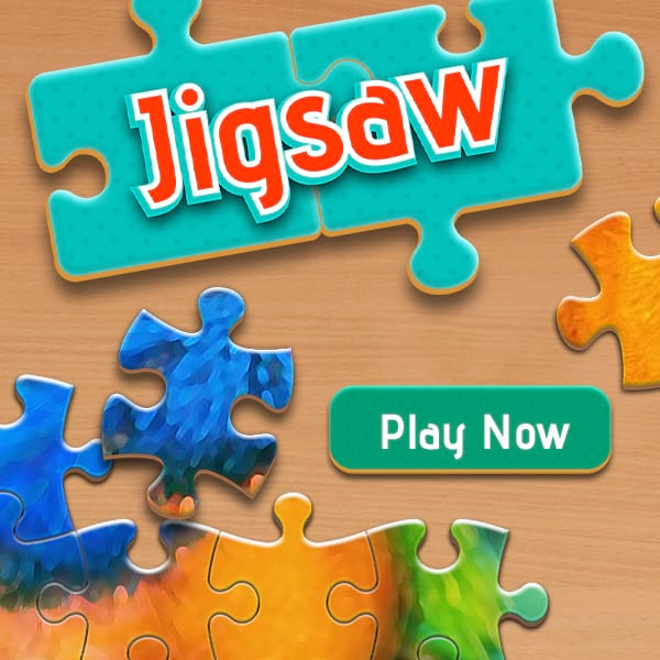 Jigsaw Jeu en Ligne Gratuit Meteocity
