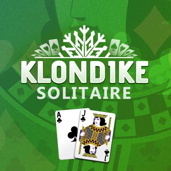 Klondike Solitaire Jeu En Ligne Gratuit Meteocity