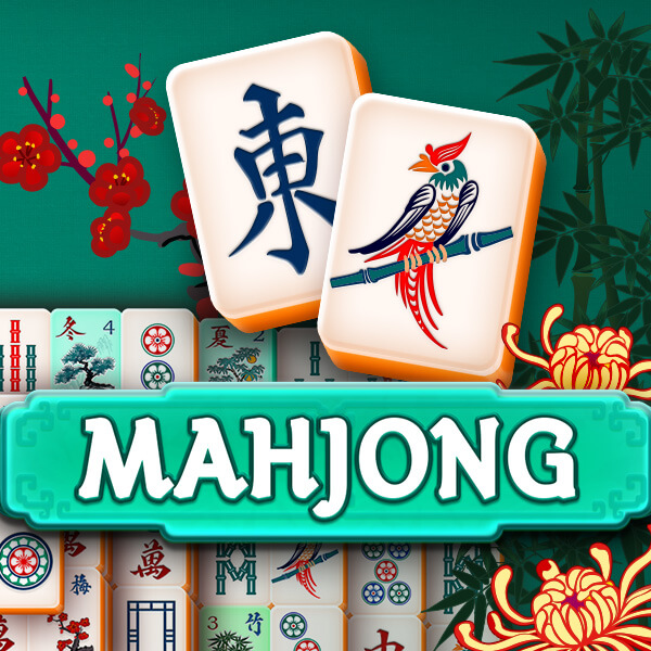 downloading Majong Classic 2 - Tile Match Adventure
