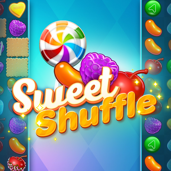 Msn Free Online Games Canada